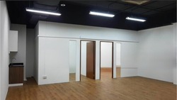 Ubi Techpark (D14), Factory #632911471